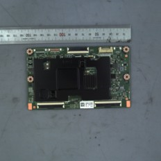 Samsung BN95-01308B PC Board-Tcon, Lsf400Hf04