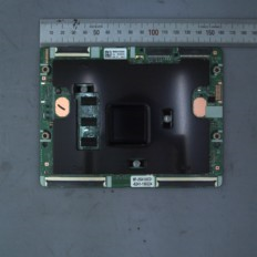 Samsung BN95-01950A PC Board-Tcon, Lsf550Fj04