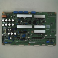 Samsung BN96-01211A PC Board-Y Drive/Y Main/Y