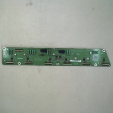 Samsung BN96-01215A PC Board-Buffer-G, M3, S4