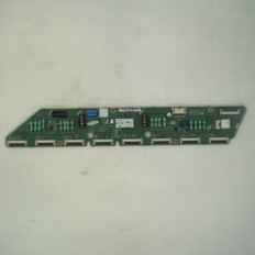Samsung BN96-03363A PC Board-Buffer-E, Addres