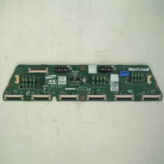Samsung BN96-03364A PC Board-Buffer-Address-F