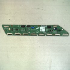 Samsung BN96-03365A PC Board-Buffer-Address-G