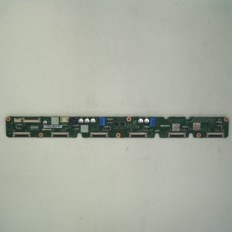 Samsung BN96-04598A PC Board-Buffer-F,