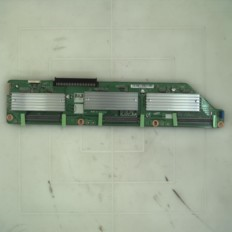 Samsung BN96-05644B PC Board-Buffer-Y-Scan-Lo