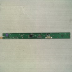 Samsung BN96-08918A PC Board-Touch Function,