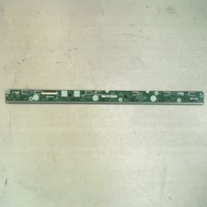 Samsung BN96-10515A PC Board-Buffer-F, Addres