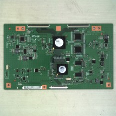 Samsung BN96-12442A PC Board-Tcon, T550Fbe1-F