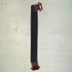 Samsung BN96-12723C Cable-Lvds, Fpcb, 120Hz-4