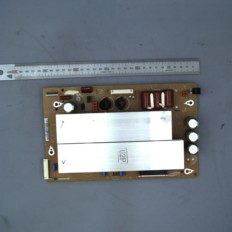 Samsung BN96-12950A PC Board-X Drive/X Main/X