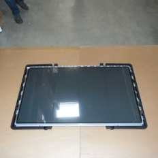 Samsung BN96-13433A Plasma Display Panel, S58