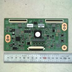 Samsung BN96-16503A PC Board-Tcon, Lsj460Hw01