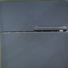 Samsung BN96-16621A Led Bar-Left, 55 Inch  7K