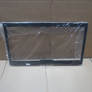 Samsung BN96-16901D Cover-Middle, Ud6800 55,