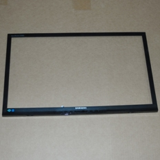 Samsung BN96-19148B Cover-Front, Ca650 27, Ab