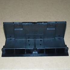 Samsung BN96-19845C Stand Guide, Ld503, 40, S