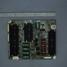 Samsung BN96-22013A PC Board-X Drive/X Main/X