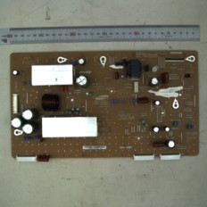 Samsung BN96-22615A PC Board-Y Drive/Y Main/Y