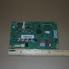 Samsung BN96-23734A PC Board-Main; Bn94-05971