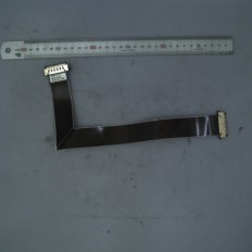 Samsung BN96-23839C Cable-Lvds, Ua50Eh6000Mxx