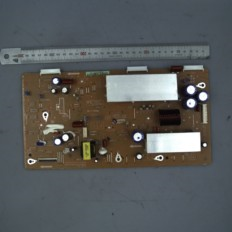 Samsung BN96-24679A PC Board-Y Drive/Y Main/Y