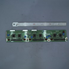 Samsung BN96-24771A PC Board-Buffer-Y, S64Fh-