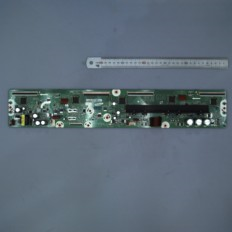 Samsung BN96-25184A PC Board-Xy Main/Xy Drive