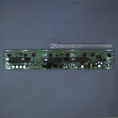 Samsung BN96-25190A PC Board-X-Y Drive/X-Y Ma