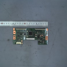 Samsung BN96-25575A PC Board-Tcon, Hf500Bgm-C