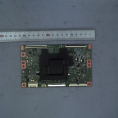Samsung BN96-25577A PC Board-Tcon, Gf500Csm-C