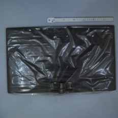 Samsung BN96-25578D Cover-Rear, S23C550H & S2