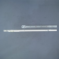 Samsung BN96-25600A Led Bar, 65.0 Inch Snb Le