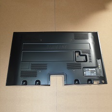 Samsung BN96-25963J Cover-Rear, Pf5000 51.0 I