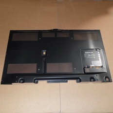 Samsung BN96-25978A Cover-Rear, Pf8500 51.0 I