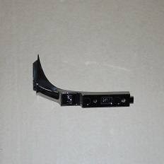 Samsung BN96-26502A Stand Support-Right, Uf80