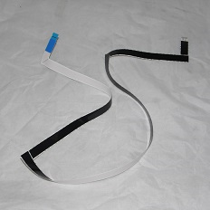 Samsung BN96-26671F Cable-Lvds-Ffc,Pn64F8500,