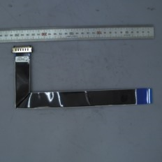 Samsung BN96-26699S Cable-Lvds-Ffc,Un50F6800,