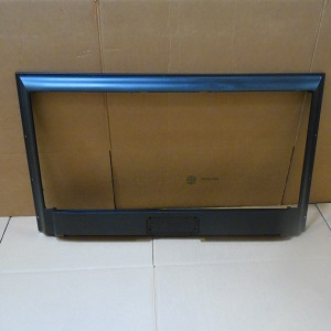 Samsung BN96-28323A Cover-Middle, Ue6030, 55,