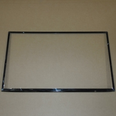 Samsung BN96-28327A Chassis-Top, Y12 F-Led, 4