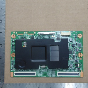 Samsung BN96-28931A PC Board-Tcon, Lsf460Hj03