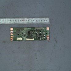 Samsung BN96-30065A PC Board-Tcon, V500Hj3-Pe
