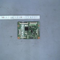 Samsung BN96-30201A PC Board-Logic Main, 64Hf