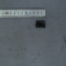 Samsung BN96-32206B PC Board-Remote Ir Functi
