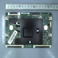 Samsung BN96-35161A PC Board-Tcon, 44-9771079