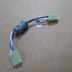 Samsung BP39-00266A Cable-Lead Connector-Led