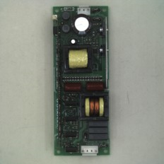 Samsung BP47-00046A PC Board-Lamp Ballast, Eu