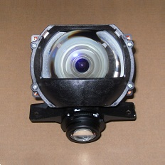 Samsung BP67-00313A Lens, P/J Assy, K880, Ass