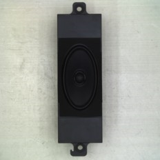 Samsung BP96-01278A Speaker, 8 Ohm, L6 (Dlp)_