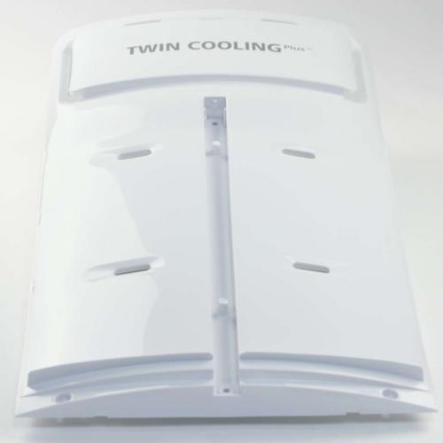 Samsung DA97-11704B Cover-Evaporator-Refriger | TVserviceParts.com
