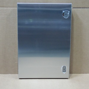 Samsung DA97-14300A Door-Freezer, Aw2-14, Rs